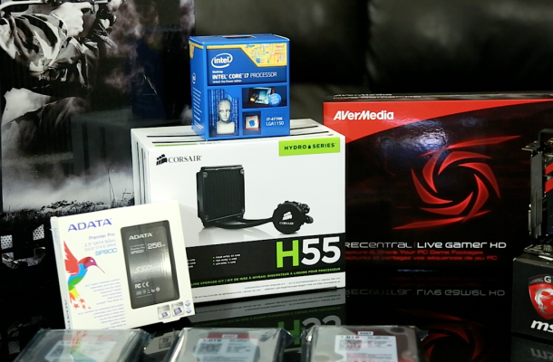 Screen Shot 2013-08-05 at 1.49.24 PM