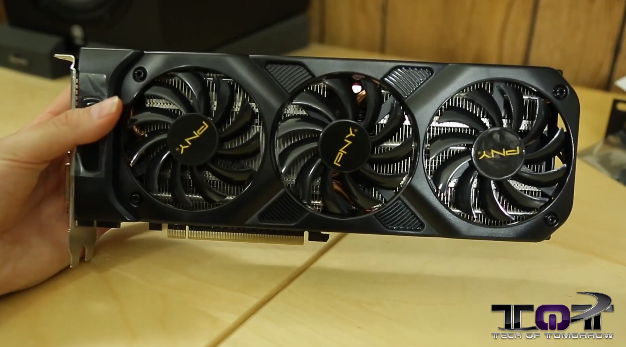 Screen Shot 2013-08-07 at 2.09.35 PM