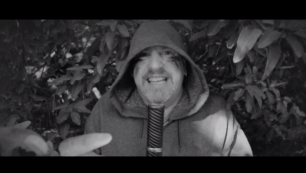 Screen Shot 2013-08-19 at 5.12.47 PM