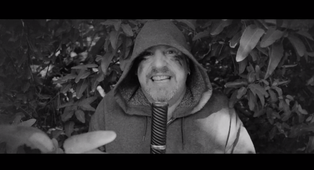 Screen Shot 2013-08-19 at 5.12.47 PM