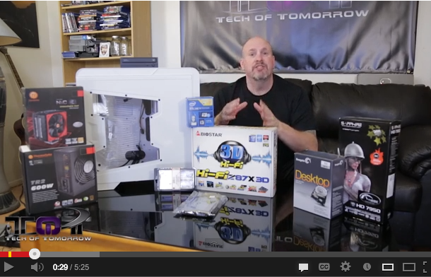 Screen Shot 2013-08-27 at 4.05.14 PM