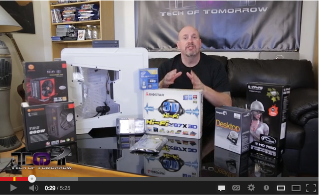 Screen Shot 2013-08-27 at 4.05.14 PM