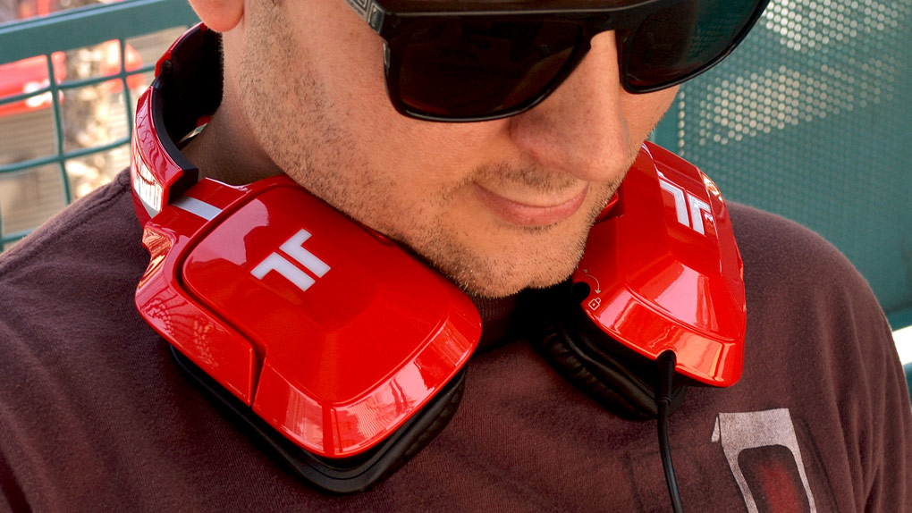 TRITTON-Pro-Plus-Now-Available-for-PC-and-Mac