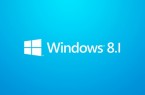 Windows-8.1-600x411
