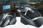 logitech_g602_mouse_news