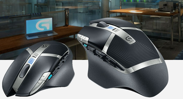 logitech_g602_mouse_news