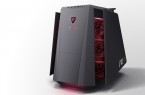 rog_tytan_cg8890_gaming_desktop