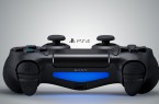 sony-game-ps4-stick-control