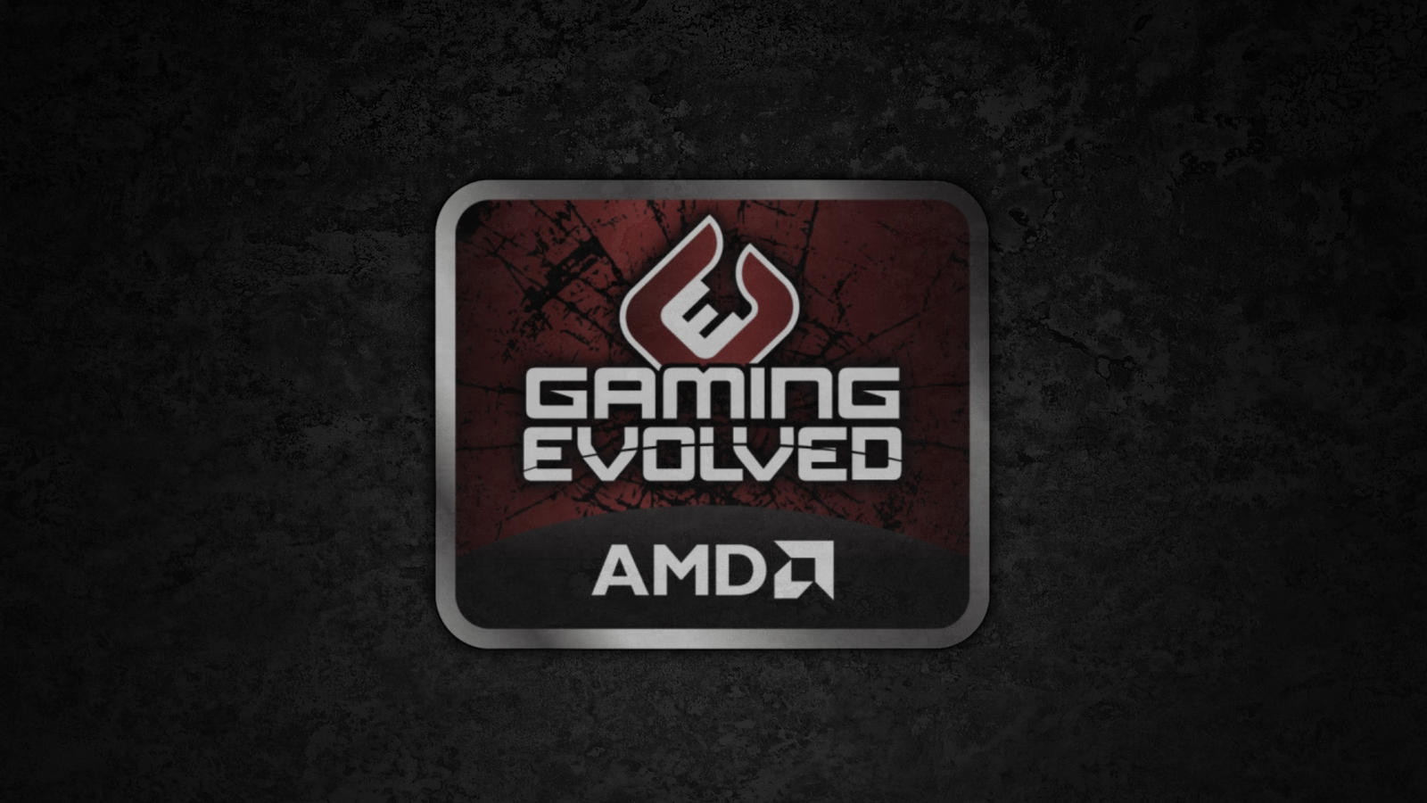 Amd_wallpapers_3