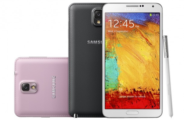 Galxy-Note3_031_set21