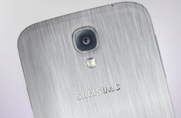 Innovate-Samsung-Galaxy-S5-design-questionable