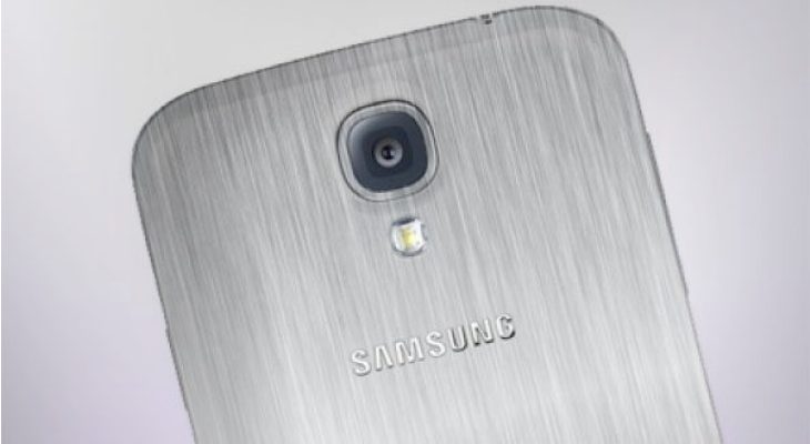 Innovate-Samsung-Galaxy-S5-design-questionable