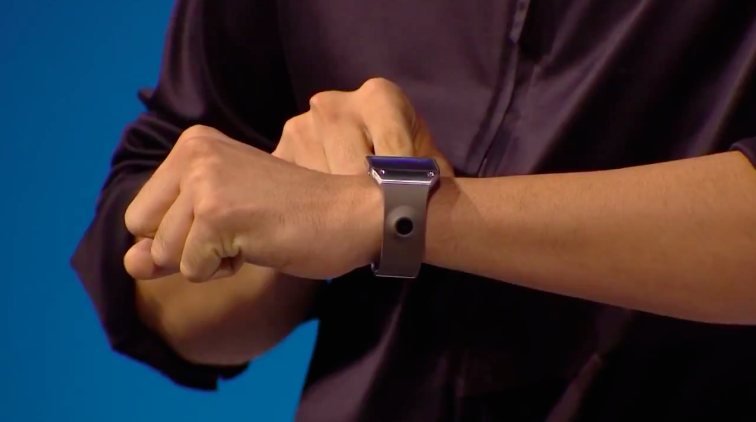 Screen Shot 2013-09-05 at 2.01.23 PM