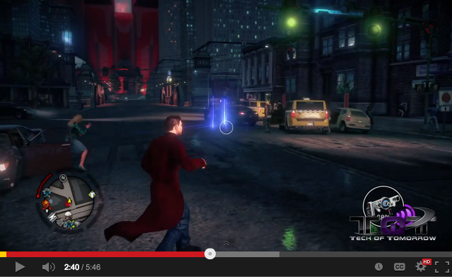 Screen Shot 2013-09-12 at 6.09.49 PM