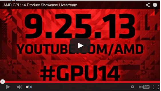 Screen Shot 2013-09-25 at 12.02.29 PM