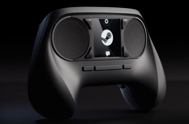 Steam_Controller