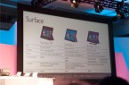 Surface2-990_678x452