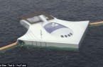 boyan-slat-ocean-cleaner (1)