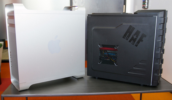 bride-frankenmac-04-100050310-large