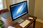 imac-front-angle