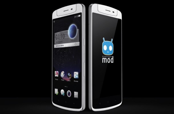 n1-4_verge_super_wide