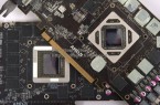 r9-290x-graphics-cards-hawaii-pro-gpu-640x424