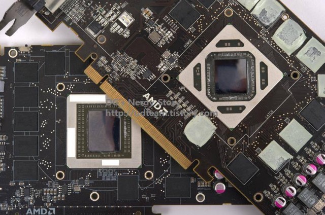 r9-290x-graphics-cards-hawaii-pro-gpu-640x424