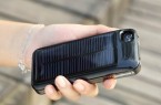 solar-charger-best-for-iphone-1-Optimized