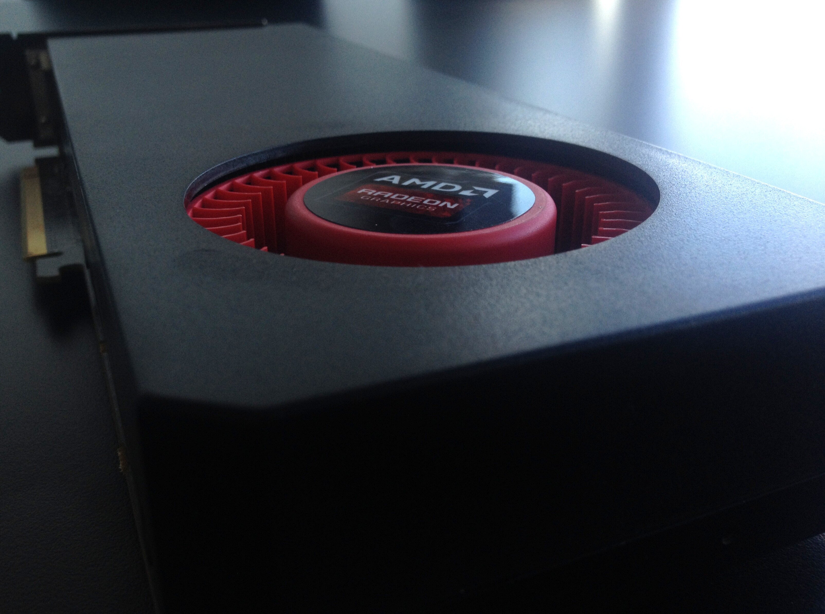 AMD-Radeon-R9-290X