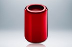 Mac Pro.001