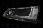 NVIDIA-GeForce-GTX-780-Ti
