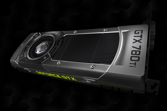 NVIDIA-GeForce-GTX-780-Ti