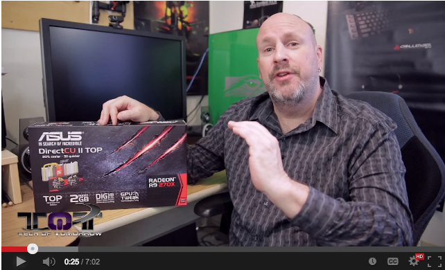 Screen Shot 2013-10-17 at 9.58.43 AM