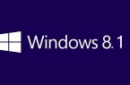 Windows-8_1_3