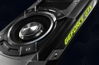 geforce-gtx-780-review