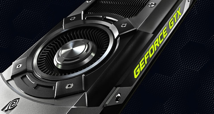 geforce-gtx-780-review
