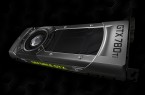 geforce-gtx-780-ti-reveal