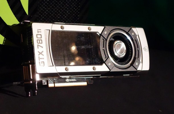 geforce_780_ti