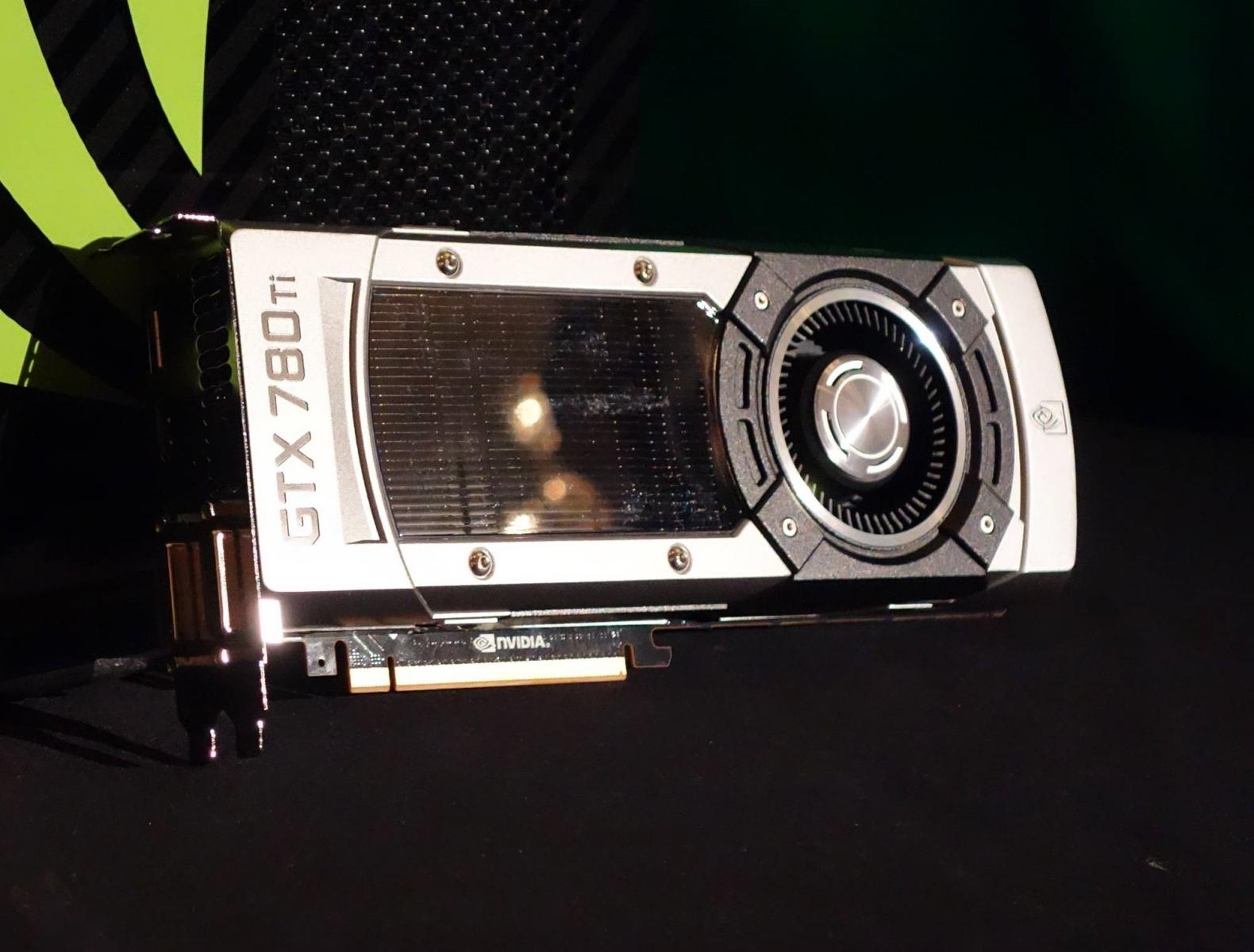 geforce_780_ti