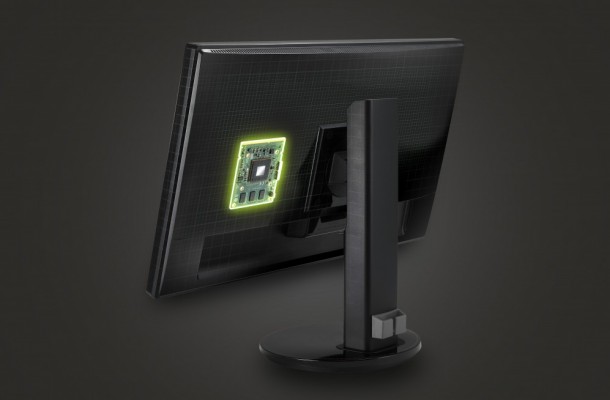 gsync-monitor-key-visual-1000x654