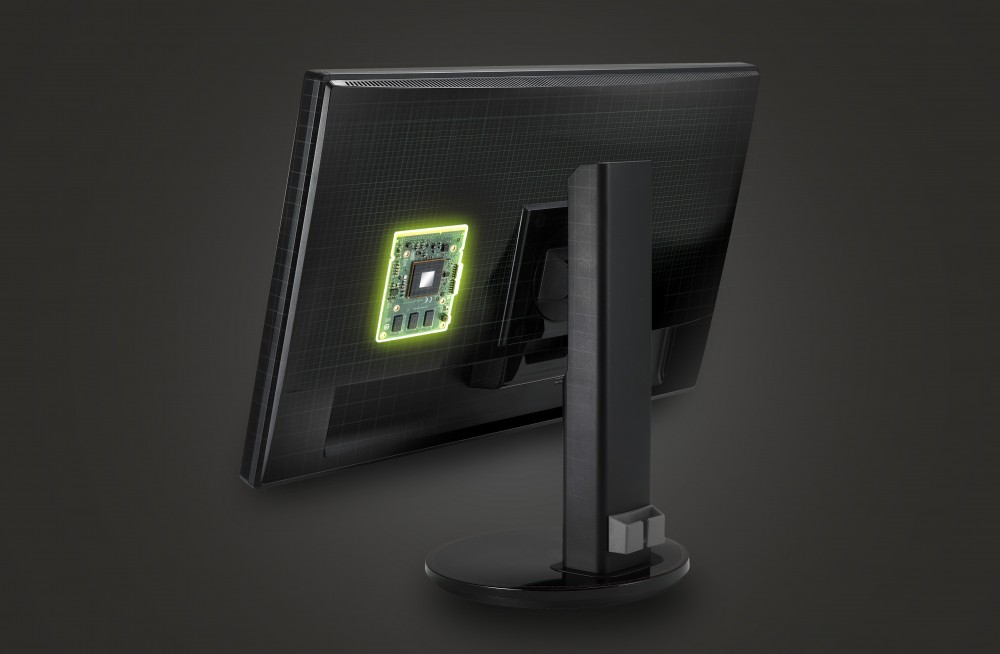 gsync-monitor-key-visual-1000x654