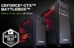 nvidia-battlebox-origin-100056359-large