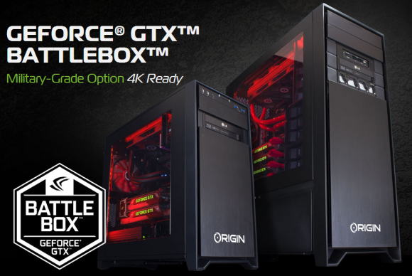 nvidia-battlebox-origin-100056359-large