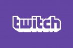 PlayStation-4-Twitch-Archiving