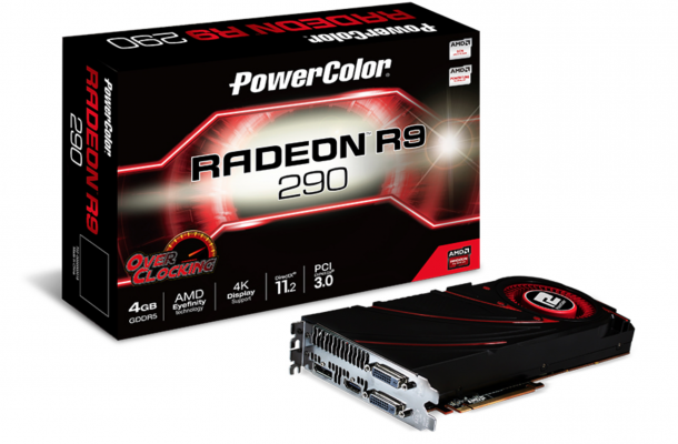 Screen Shot 2013-11-05 at 4.44.25 PM