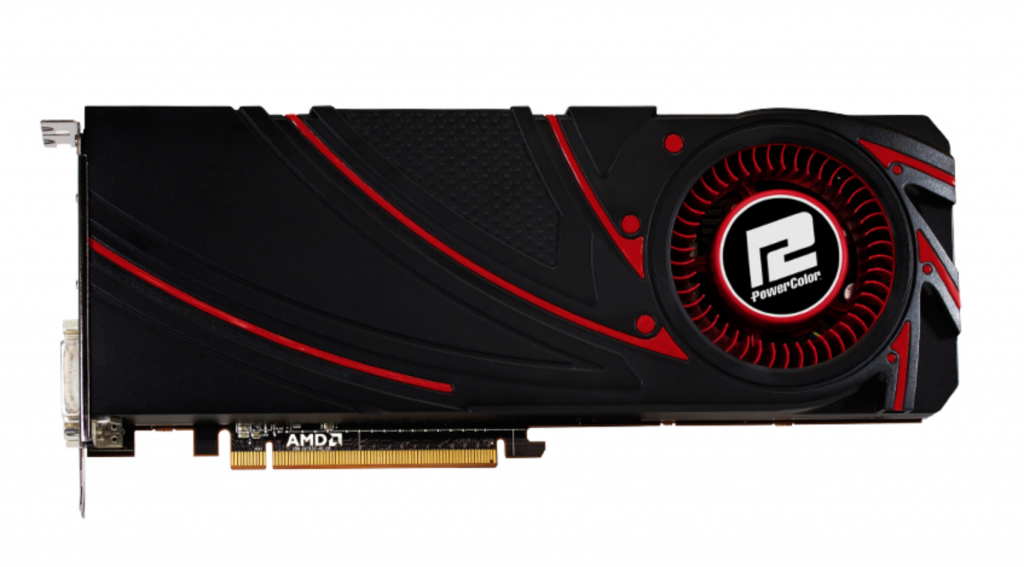 Screen Shot 2013-11-05 at 4.44.40 PM