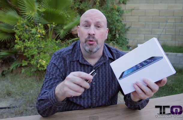 Screen Shot 2013-11-15 at 3.23.43 PM