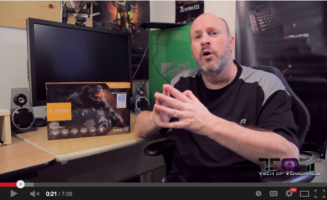 Screen Shot 2013-11-18 at 3.02.00 PM