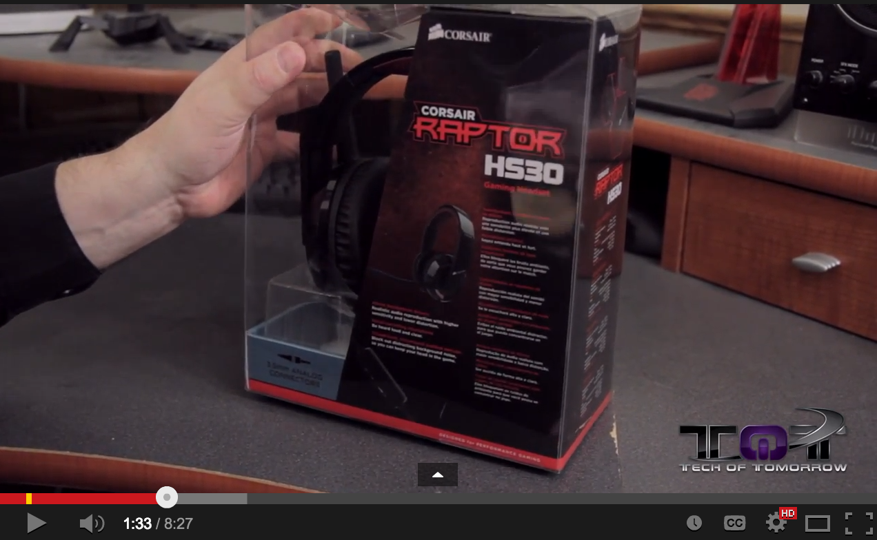 Screen Shot 2013-11-19 at 5.47.13 PM