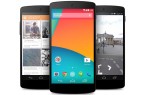 google-nexus-5-smartphone